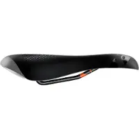 Sportourer X-race Gel Sykkelsete
