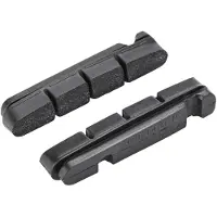 Shimano Da Ut 105 R55c5 Felgbremseklosser