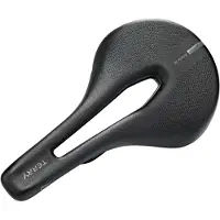 Terry Fisio Butterfly Arteria Gel Max Damesadel