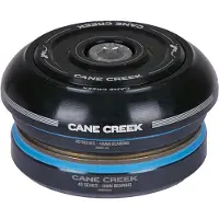 Cane Creek 40-series Is41-28.6 Is41-30 Integrert Styrelager