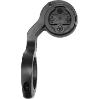 Sigma Butler Iii-støtte For Computer Rox 11.1