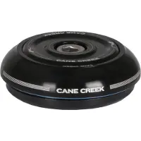 Cane Creek 40-series Is42/28.6/h9 Integrert Styrelager