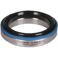 Cane Creek 110-series Is41 Hodetelefoner