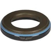 Cane Creek Bunnhjelm Serie 40 Is52-30
