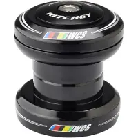 Ritchey A Head Wcs Styrelager