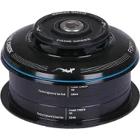 Cane Creek 40-series Zs49 Ec49 Conversion Styrelager