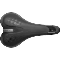 Sportourer Flx Gel Sykkelsete
