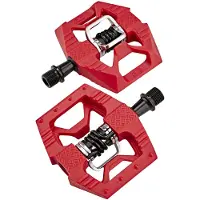 Crankbrothers Double Shot 1 Sykkelpedaler