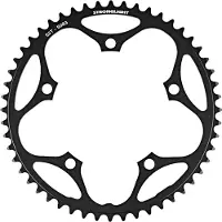 Stronglight Type S-5083 130 Bcd Kjettingring