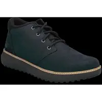 Timberland Hudson Road Chukka Støvler