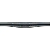 Ritchey Wcs 2x 740 Mm 5º Styre