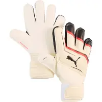 Puma King Match Protect Rc Junior Keeperhansker