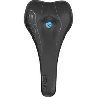 SQlab 611 Ergowave Carbon Sykkelsete