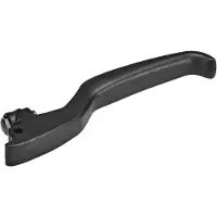 Magura Hs11 Bremsespak