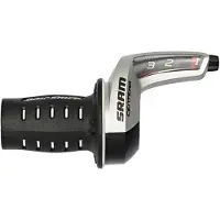 Sram Centera A1 Fremre Girskifter