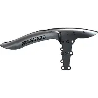 Rrp Proguard Bakskjerm