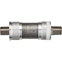 Shimano Tourney Un300 Kranklager
