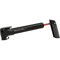 Blackburn Mammoth Anyvalve Mini Pumpe