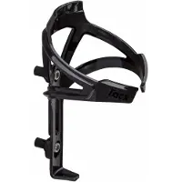 Tacx Ciro Carbon Fiber Glass Flaskeholder