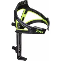 Tacx Ciro Carbon&fiber Glass Flaskeholder