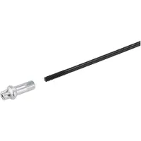 Dt Swiss Hx 1501 Spline 27.5´´ Eiker
