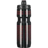 Bbb Autotank 750ml Vannflaske