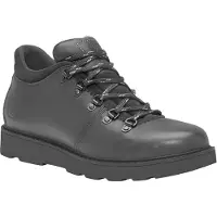 Timberland Britton Mills Lace Up Sko