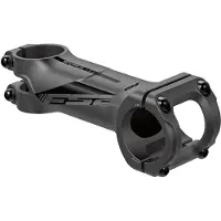 Fsa K-force Light 2.0 St Sykkelstyrestem