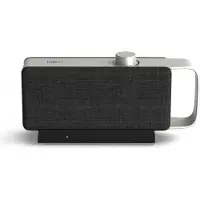 Faller OSKAR, 2.0 kanaler, 3,5 cm, 4 W, 2402 - 2480 Hz, 4 O, 1%