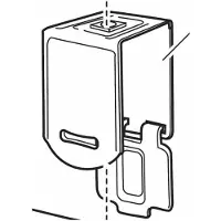 Thule u-bøjle