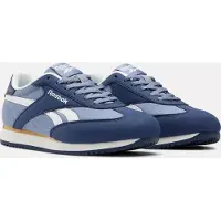 Reebok 100271684 World 70 Treningssko