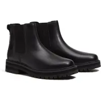 Timberland Britton Drive Mid Chelsea Støvler
