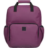 Roxy Wave Whisper Ru Dame Ryggsekk