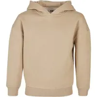 Urban Classics Uck1524 Hettegenser