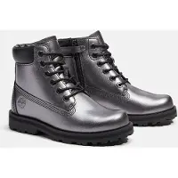 Timberland Coruma Lace Up Juniorsko