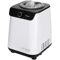 Vision Bkitchen Bikitchen Ice 120, Plast