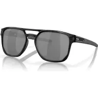 Oakley Mann Latch Beta Solbriller