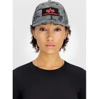 Alpha industries Vlc Ii Cap