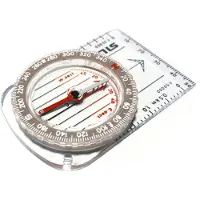 Silva Classic Kompass