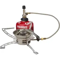 Primus Easyfuel Duo Campingkokeapparat