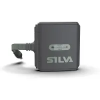 Silva Trail Runner Free 2 Batterihylse