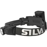 Silva Free Pulse 1500 S hodelykt