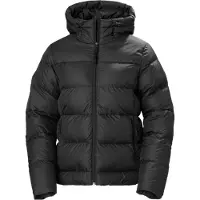 Helly Hansen Active Puffy Jakke