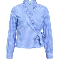 Object Omslag Topp