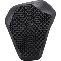 Alpinestars Nucleon Flex Plus Skulderbeskyttere
