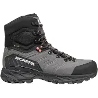 Scarpa Rush Polar Gore-tex Tursko
