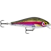 Rapala Super Shadow Rap Minnow 38g 110 Mm