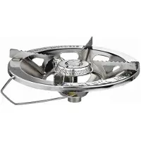 ORGAZ campingbluss K-630