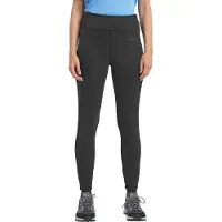Jack Wolfskin Kensteig Leggings