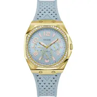 Guess SP Gw0694l1 Dameklokke